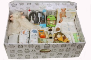 finland-baby-box-nice-500x333